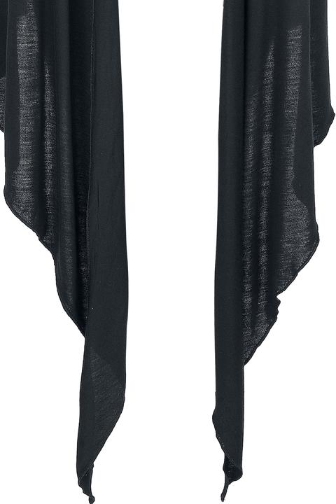 Produktbild RED by EMP Cardigan (L)