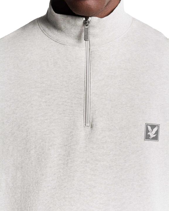 Image du produit Lyle and Scott - Sweat - Homme (XL)