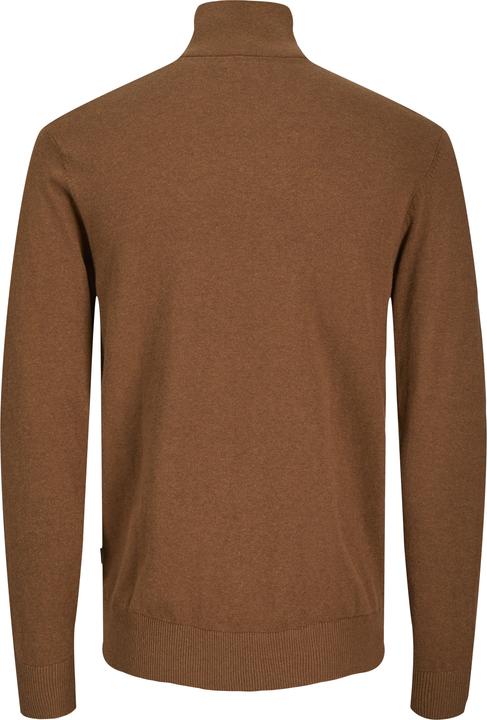 Actual product image Jack & Jones Jjeemil Knit Roll Neck Noos (M)