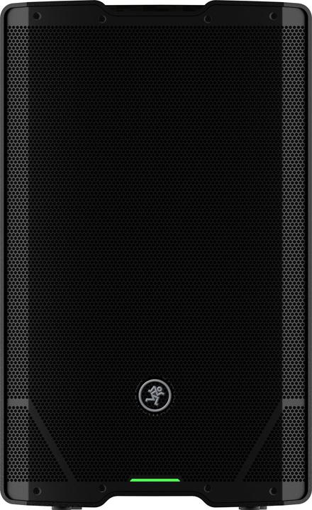 Produktbild Mackie Speaker SRT215 (Aktiv)