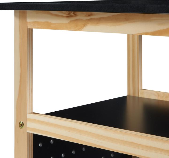 Produktbild En.Casa Dønna