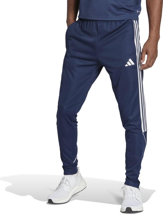 Produktbild adidas M Tiro 23 League Pant Herren Trainingshose (L)