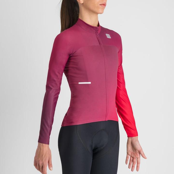 Produktbild Sportful Bodyfit Pro W Thermal Jersey (XXL)