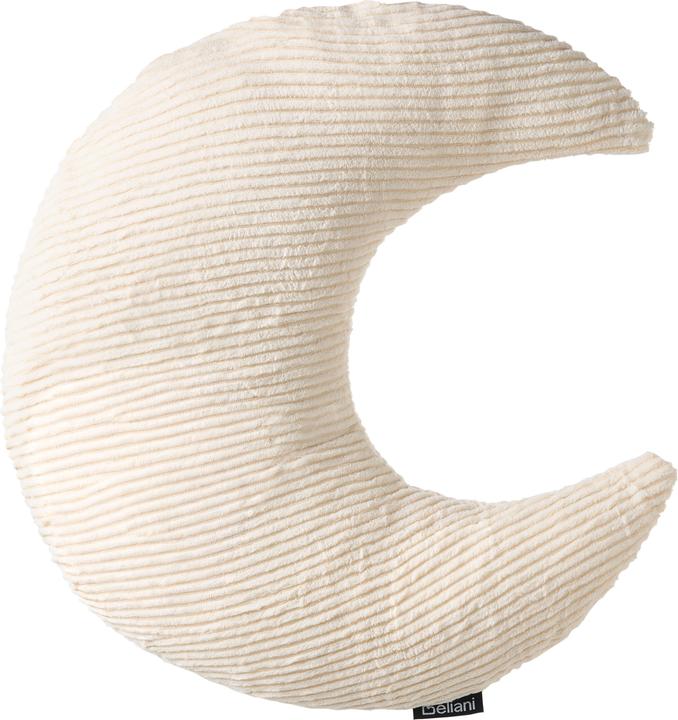 Produktbild Beliani Luna (30)