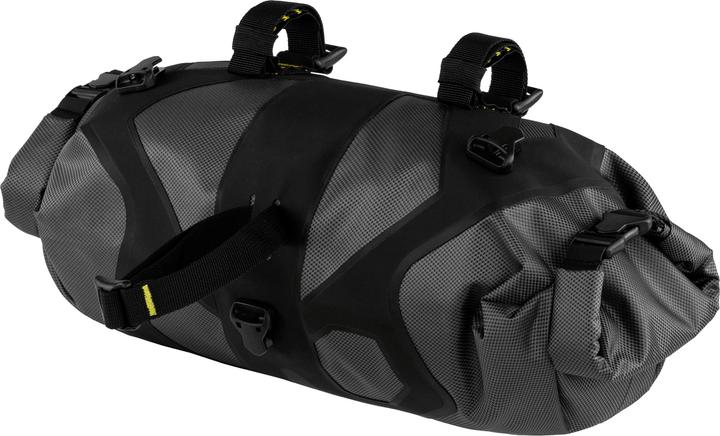 Productafbeelding Apidura Expeditie Stuurpakket (9L) (9 l, Stuurtas)