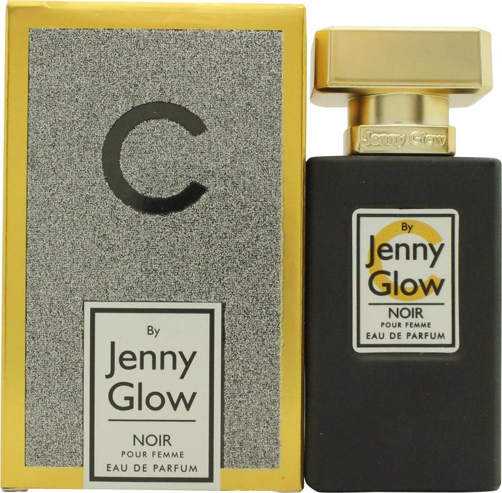Immagine prodotto Jenny Glow - C By Glow Noir - EDP - 30 ml (Eau de parfum, 30 ml)