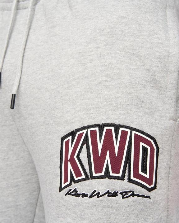 Produktbild Kings Will Dream Kingdome Jogginghosen (M)