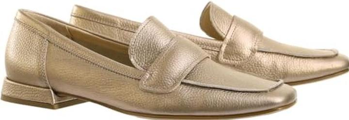 Produktbild Högl Perry Slipper (34.5)