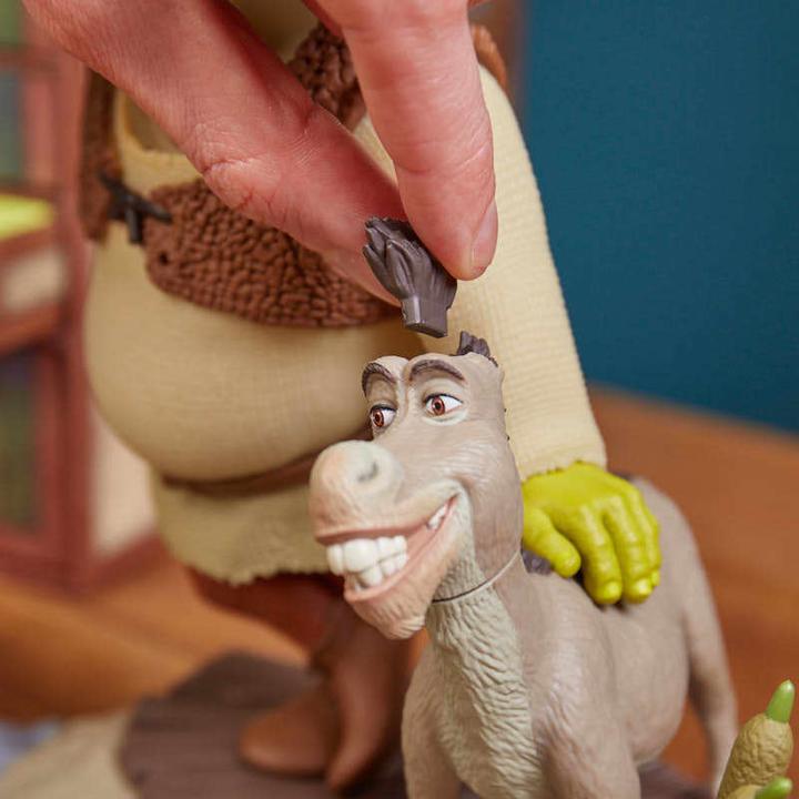 Immagine prodotto Numskull DreamWorks - Shrek