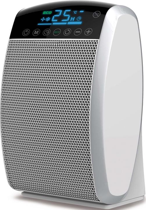Actual product image Fakir HL 300 (2000 W)