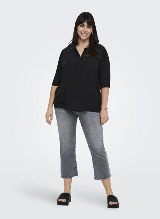 Produktbild Only CARADZO T-shirt T-shirt (52)