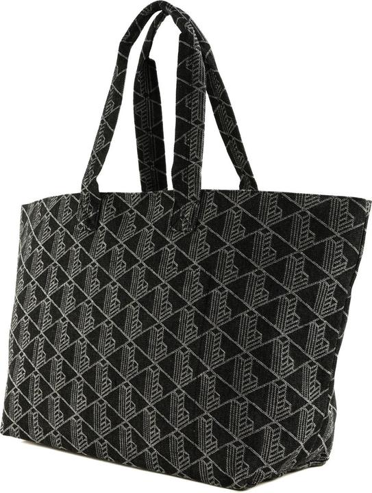 Immagine prodotto Lacoste Shopping Bag