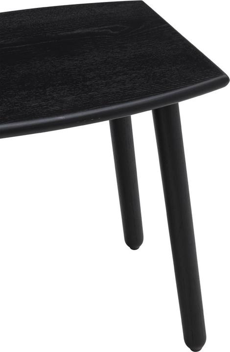 Produktbild Johann Jakob Hocker