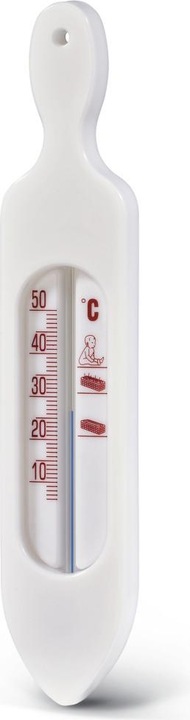 Produktbild Hama Badethermometer