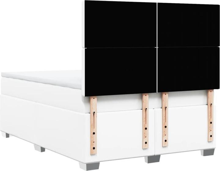 Produktbild vidaXL Law (140 x 190 cm)