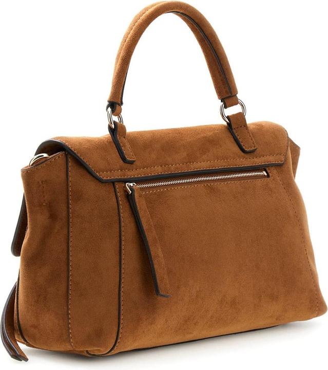 Immagine prodotto Guess Devon Top Handle Flap