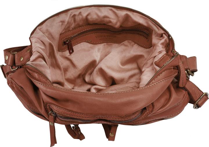 Produktbild Samantha Look Shopper