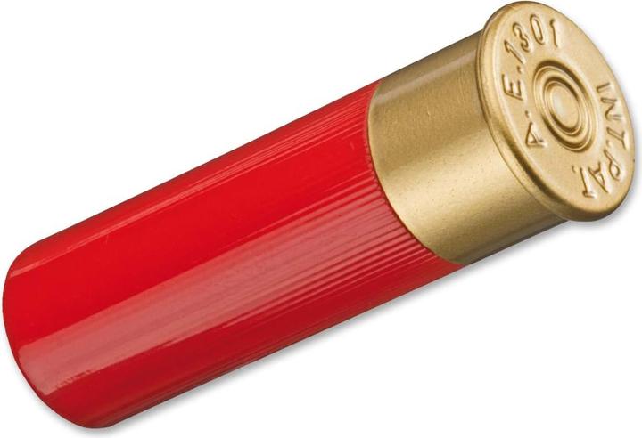 Immagine prodotto Antonini Rosso calibro 12