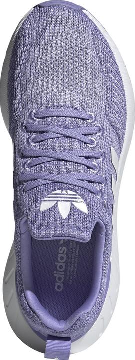 Image du produit Adidas Swift Run 22 chaussures - 87631 (37 1/3)