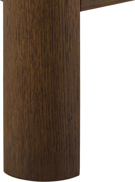 Produktbild Ebuy24 Tv-Tisch Southampton (120 x 40 x 45 cm)