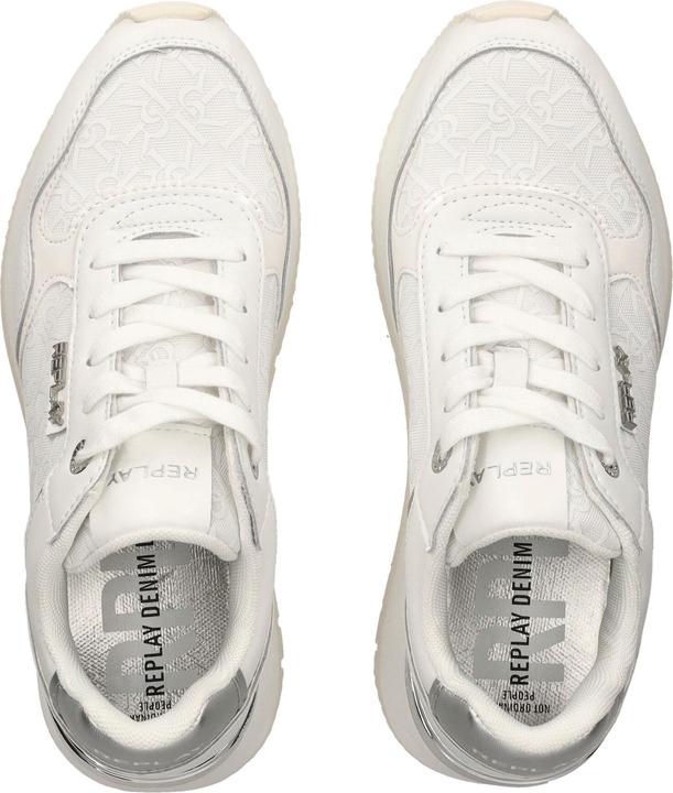 Immagine prodotto Replay Sneaker (40)