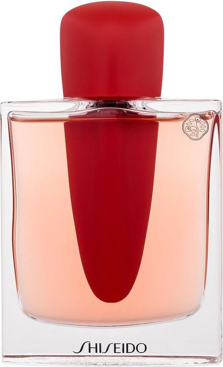 Produktbild Shiseido Ginza Intense Edp Spray 90ml (Eau de Parfum, 90 ml)
