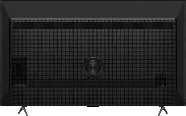 Image du produit TCL 75T8C (75", QLED, 4K, 2025)