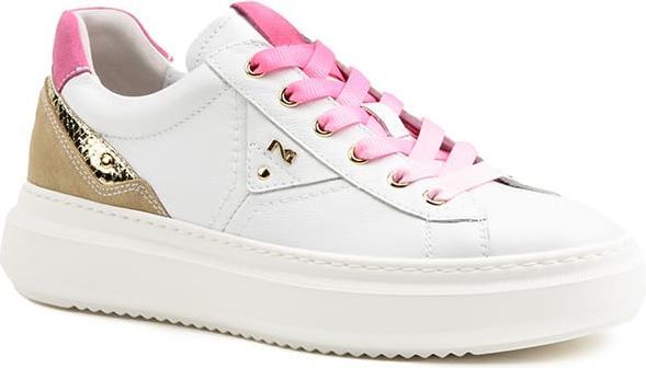 Produktbild Nero Giardini Riola (41)