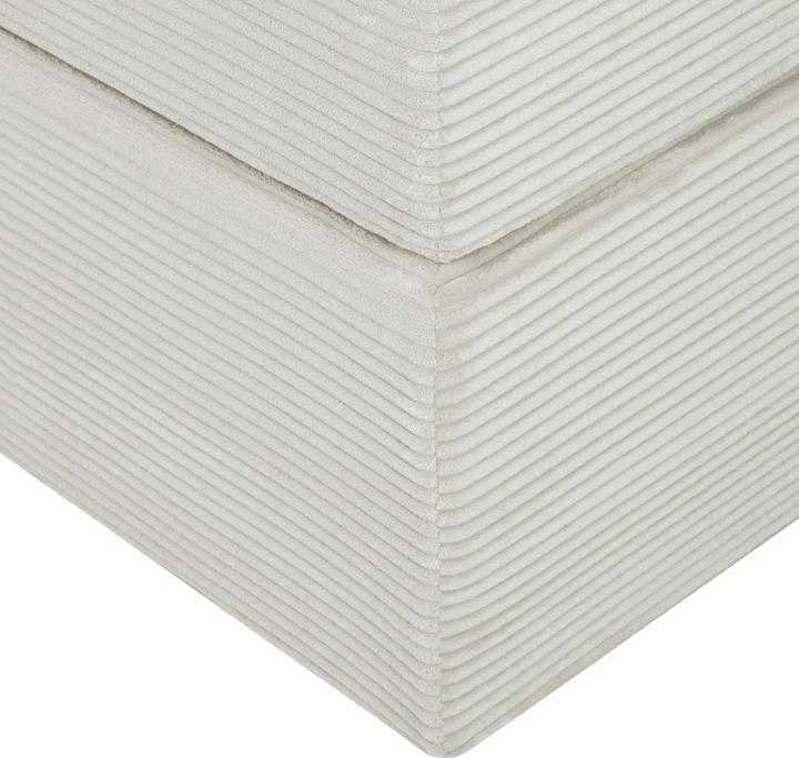 Actual product image Welnova Almeria (180 x 200 cm)