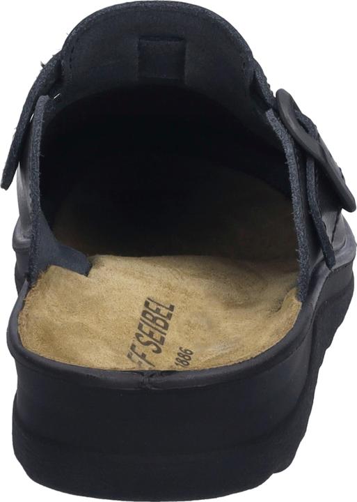 Actual product image Josef Seibel 22002-289 (48)