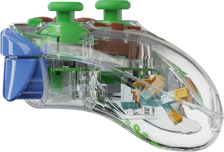 Produktbild PDP REALMZ - Wireless Controller (Switch)