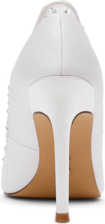 Immagine prodotto Steve Madden Sleeker (37)