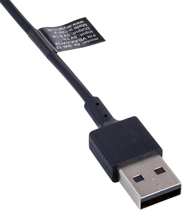 Produktbild Akyga AK-SW-32