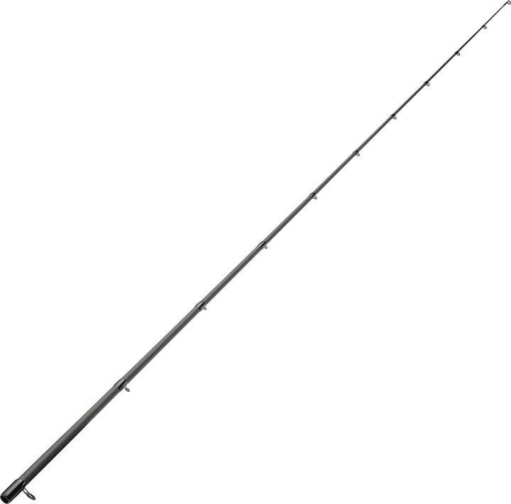 Image du produit Caperlan Pièces détachées Canne à pêche Canne à lancer (Canne à lancer, 200 cm)