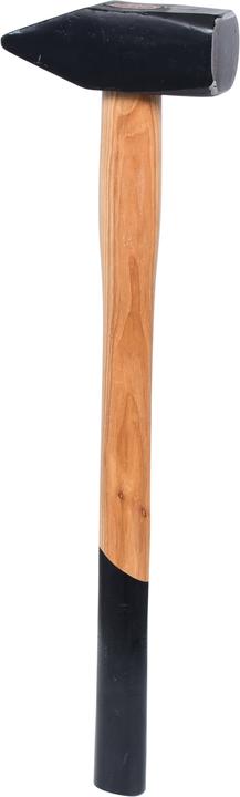 Produktbild KS Tools Vorschlaghammer mit Eschestiel (3300 g)