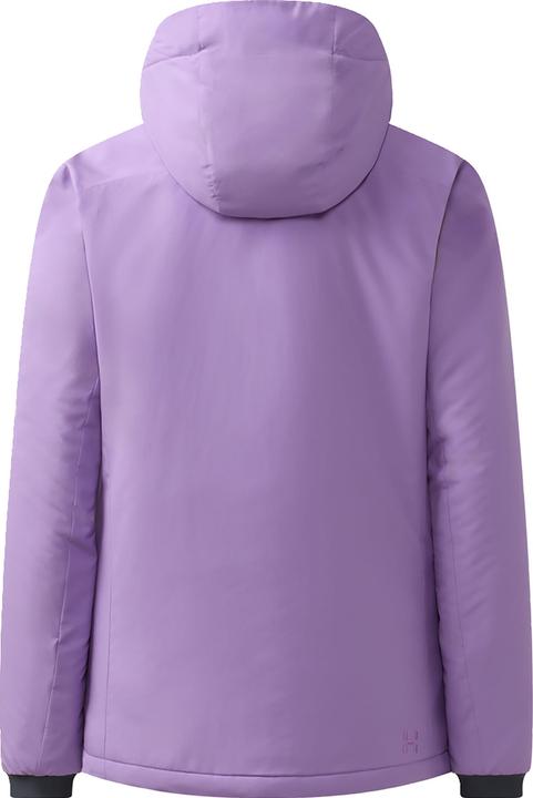 Produktbild Haglöfs Mimic Alert Hoodie (L)