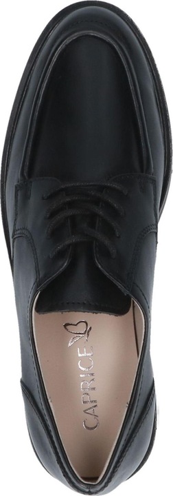 Produktbild Caprice Halbschuh (39)