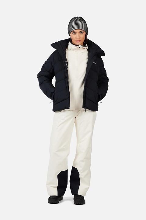 Produktbild Rossignol Isolierende Skihose Damen (L)