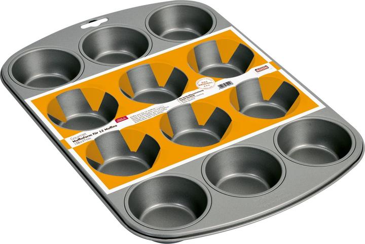 Actual product image Kaiser Gourmet (7 cm)
