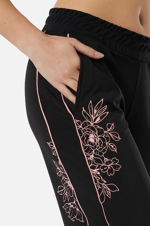 Actual product image Boxeur des Rues Classics Track Pants (L)