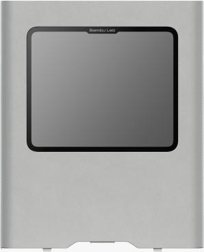 Produktbild Bambu Lab - H2D - Right Side Panel