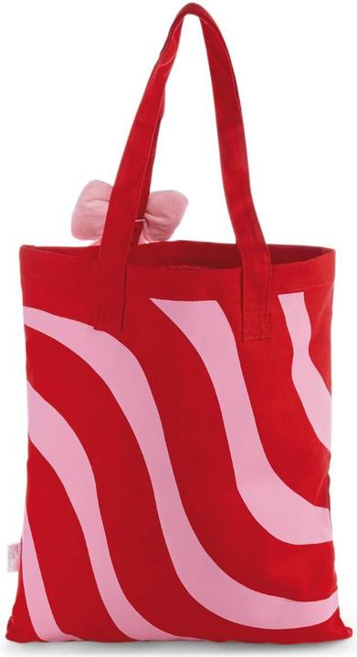 Immagine prodotto NICI Tragetasche Piu Piu (10 l)