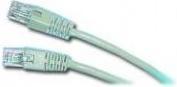 Actual product image Gembird Patch cable (UTP, CAT5e, 15 m)