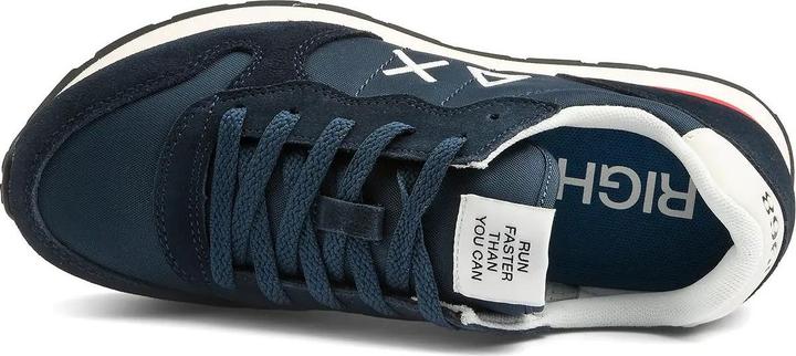 Image du produit Sun 68 Boys Tom Solid (38)