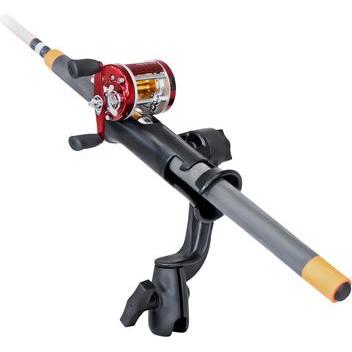 Thumbnail - RAM Mounts, Zubehör Angeln