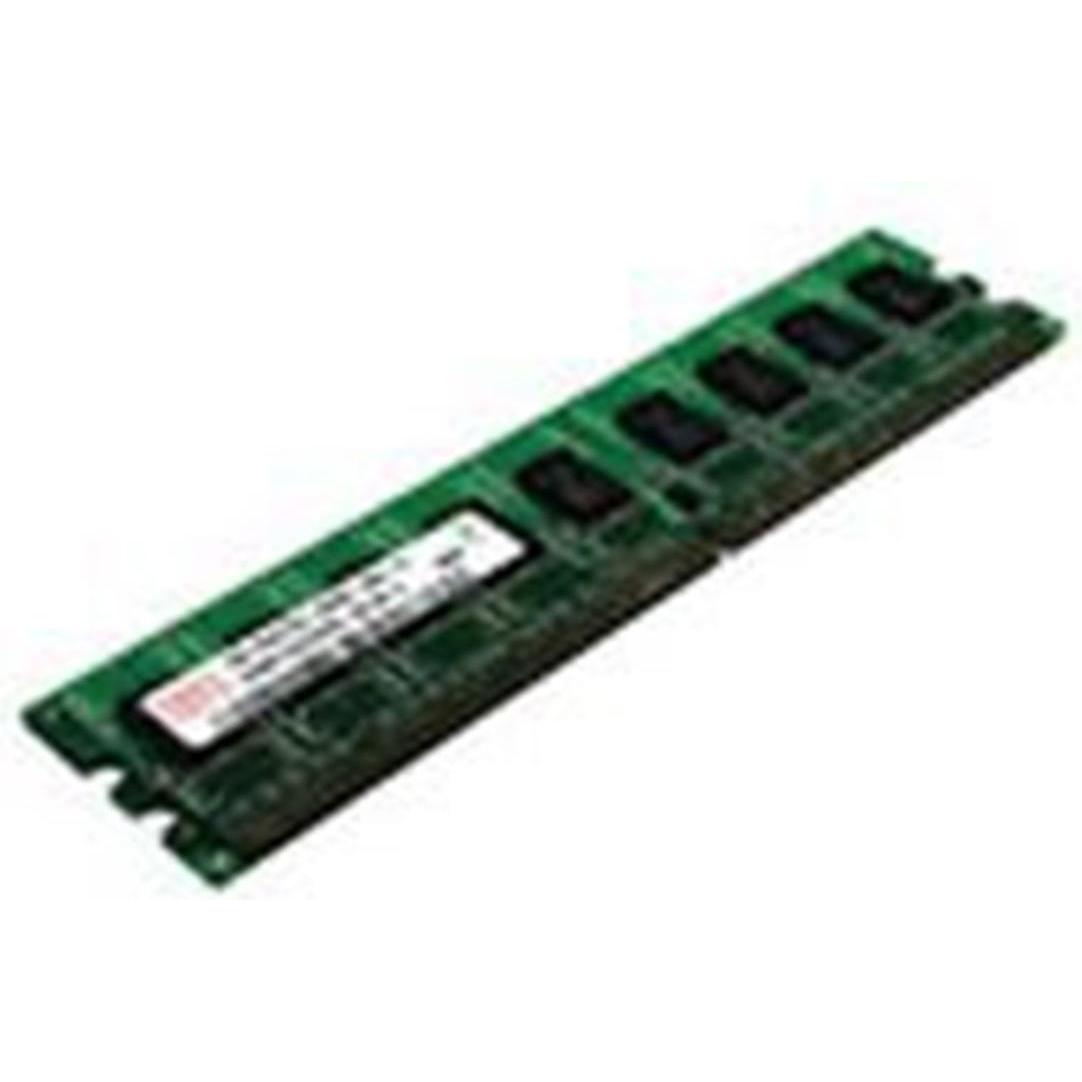 Lenovo 0a65729 (1 x 4GB, 1600 MHz, DDR3-RAM, DIMM), RAM