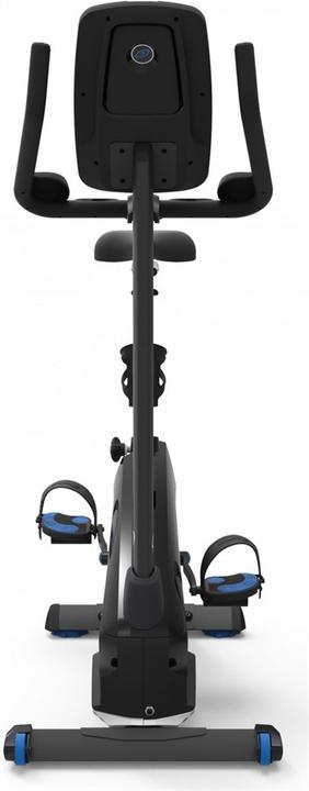 Produktbild Nautilus U626