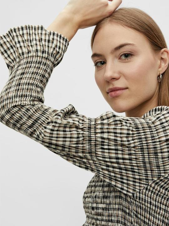 Immagine prodotto Yas YASCHEMMA Camicetta con cappuccio (M)