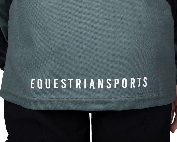 Immagine prodotto Qhp Xavy (158)