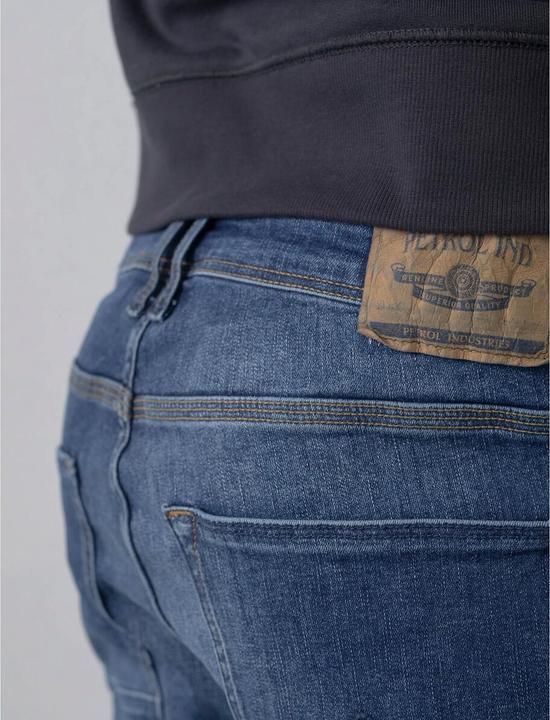 Immagine prodotto Petrol Jeans Russell (W33/L32)